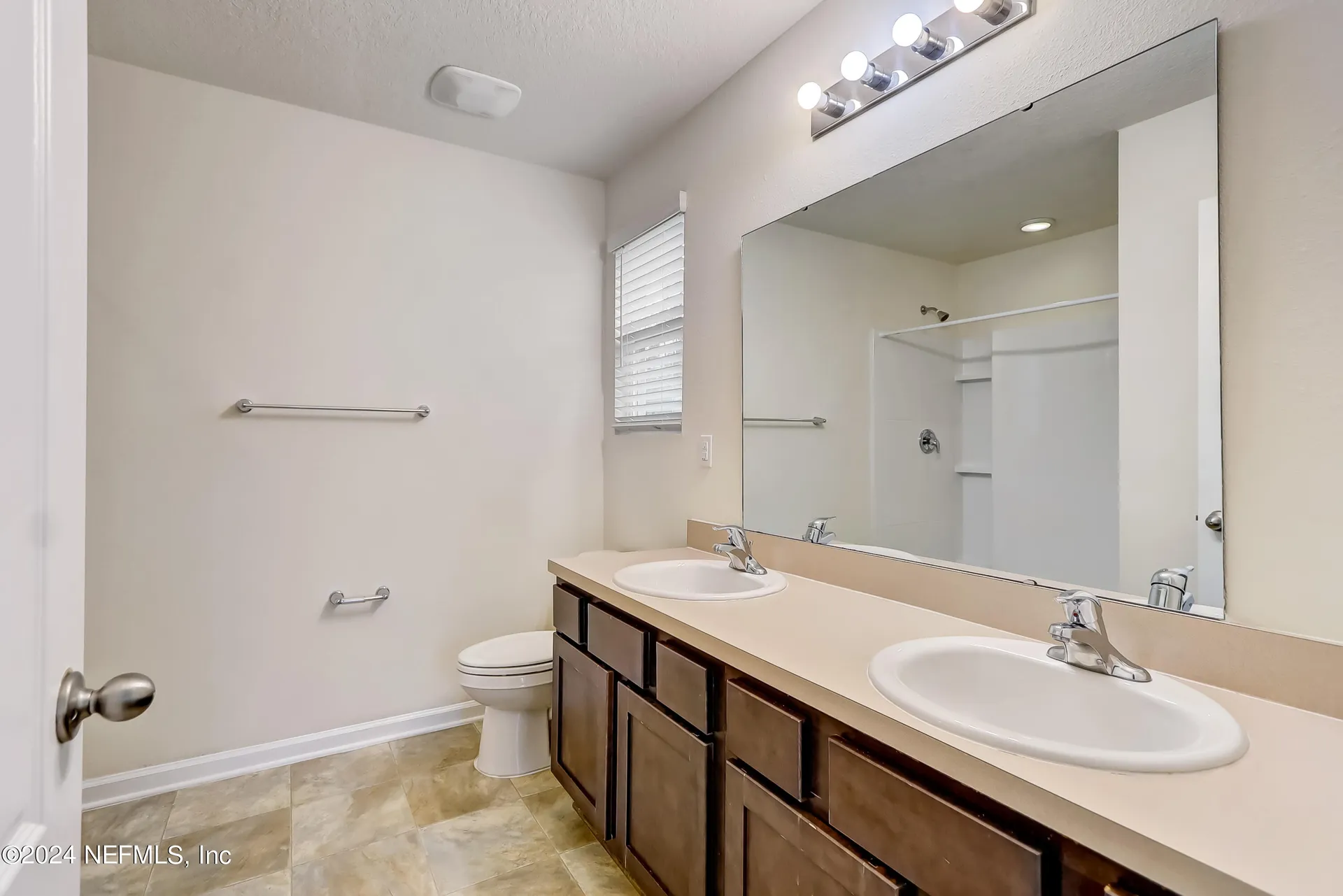 70 Cody Street St. Augustine FL 32084