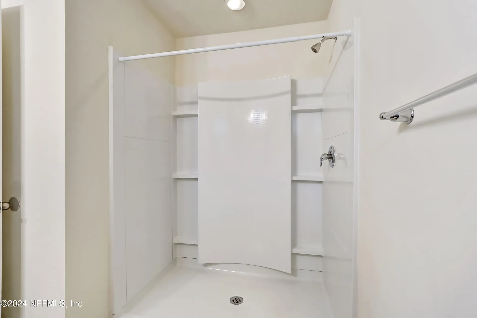 70 Cody Street St. Augustine FL 32084