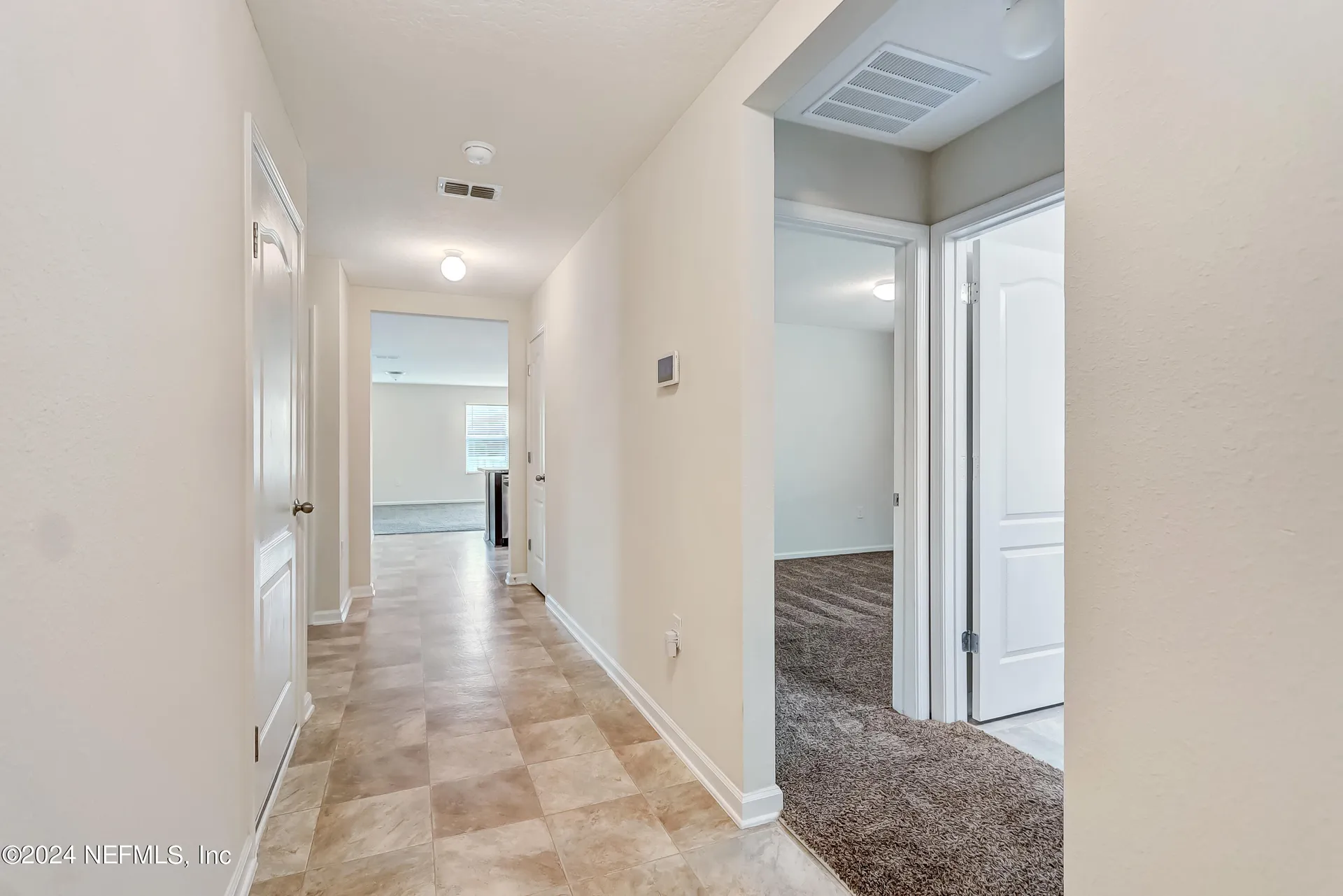 70 Cody Street St. Augustine FL 32084