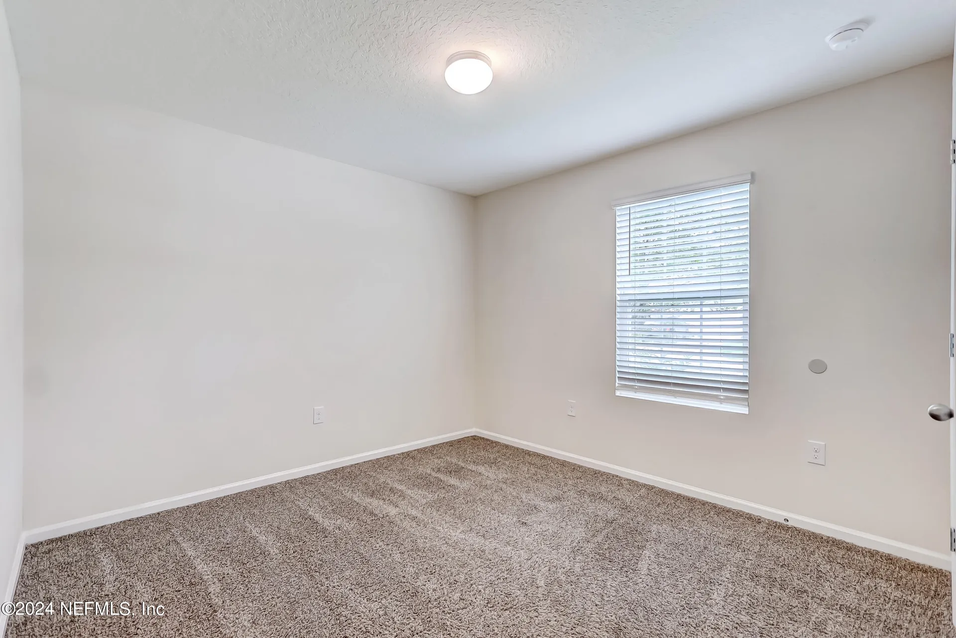 70 Cody Street St. Augustine FL 32084