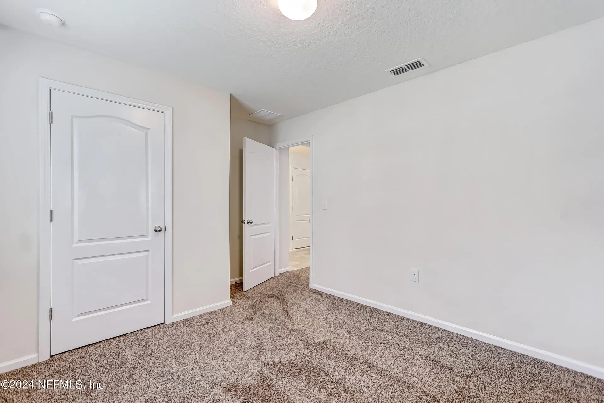 70 Cody Street St. Augustine FL 32084