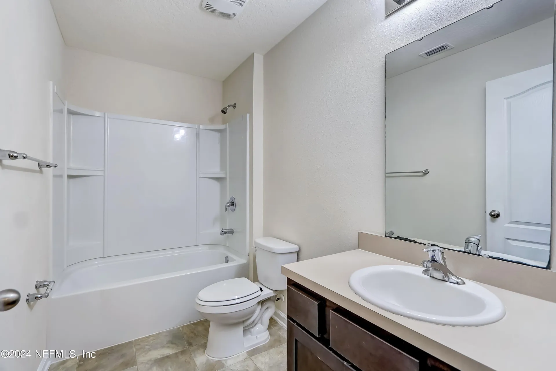 70 Cody Street St. Augustine FL 32084