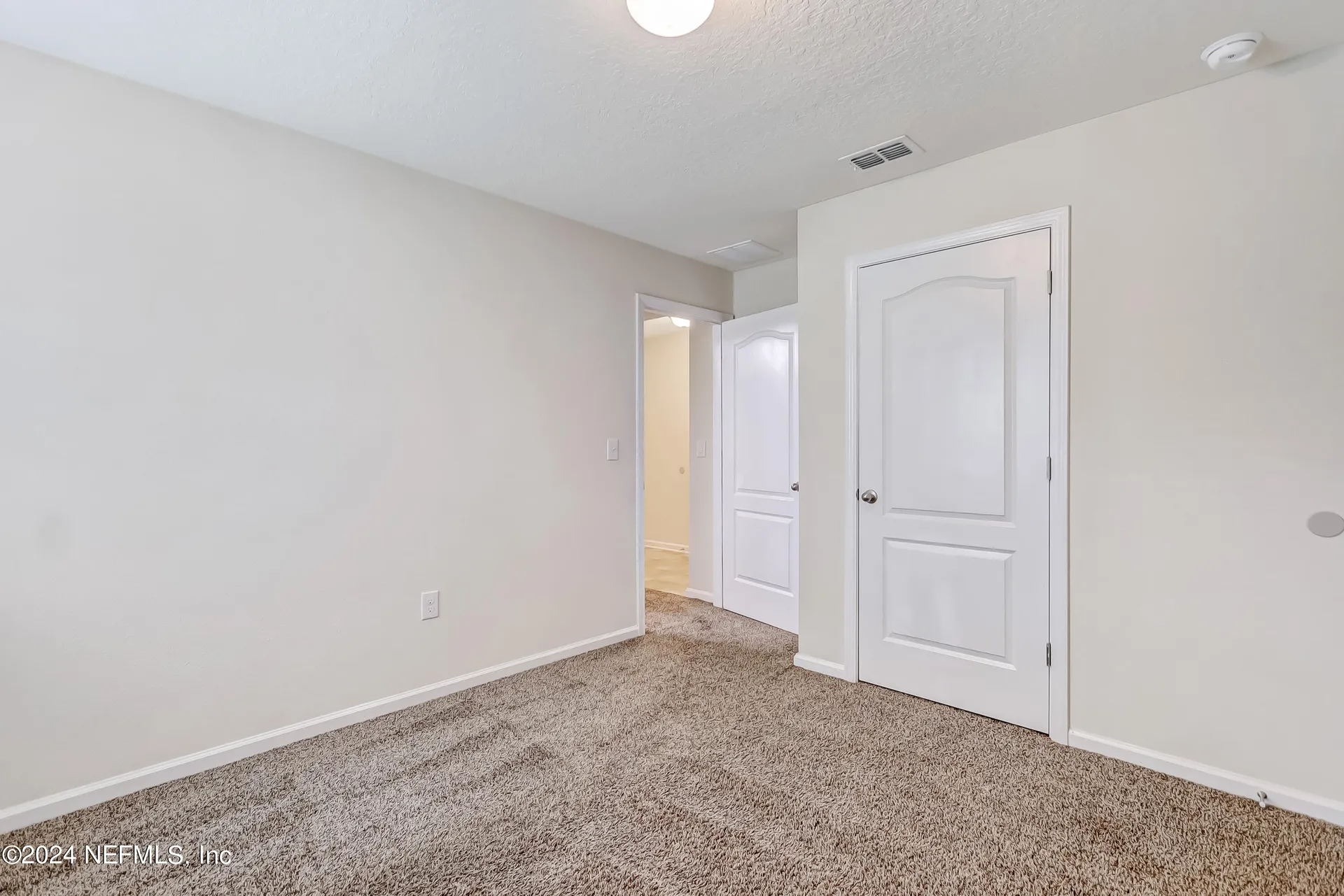 70 Cody Street St. Augustine FL 32084