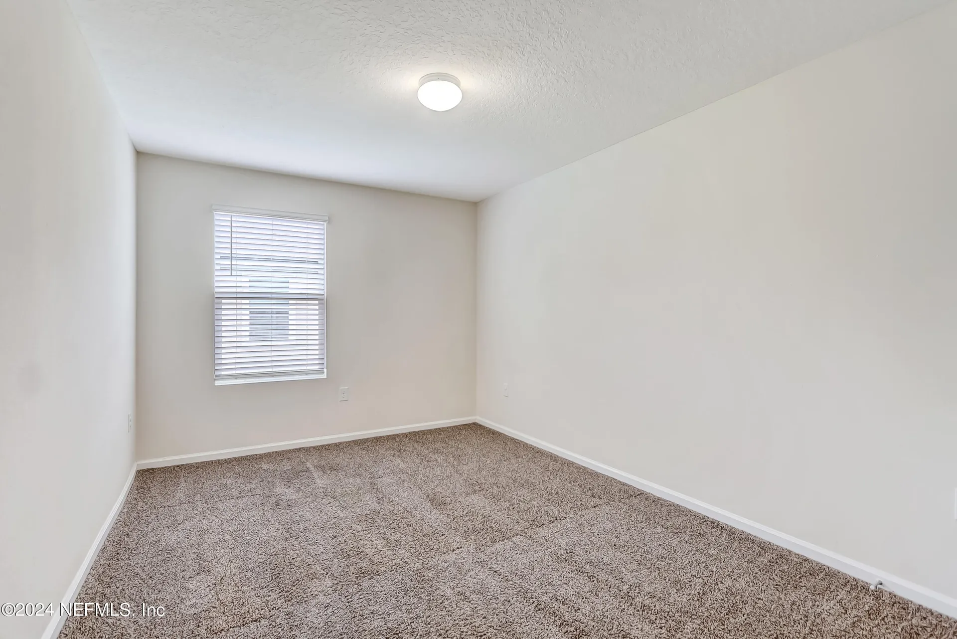 70 Cody Street St. Augustine FL 32084