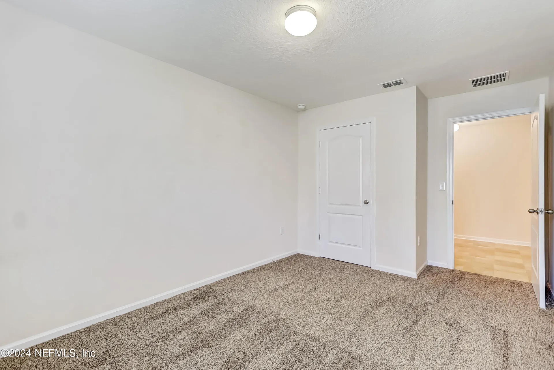 70 Cody Street St. Augustine FL 32084