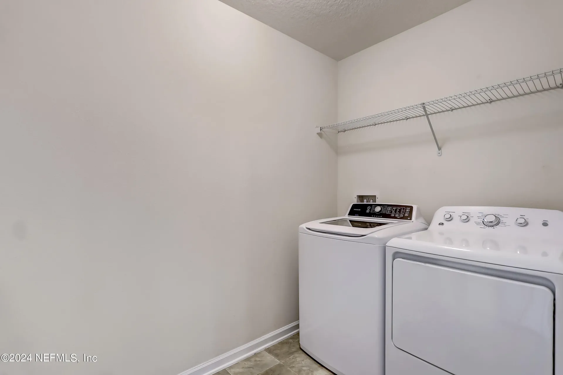 70 Cody Street St. Augustine FL 32084