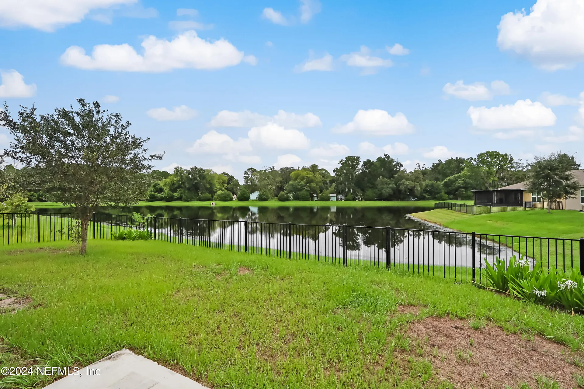 70 Cody Street St. Augustine FL 32084