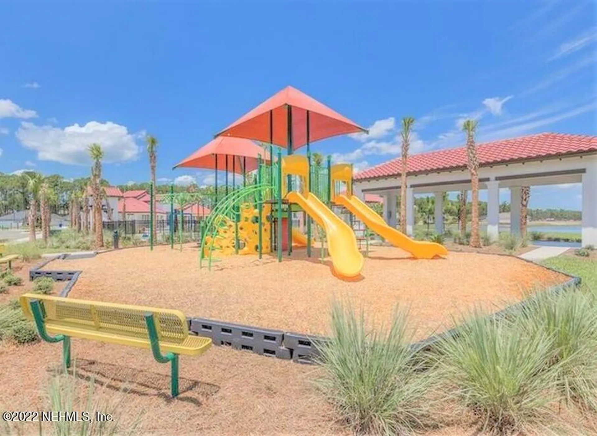 70 Cody Street St. Augustine FL 32084