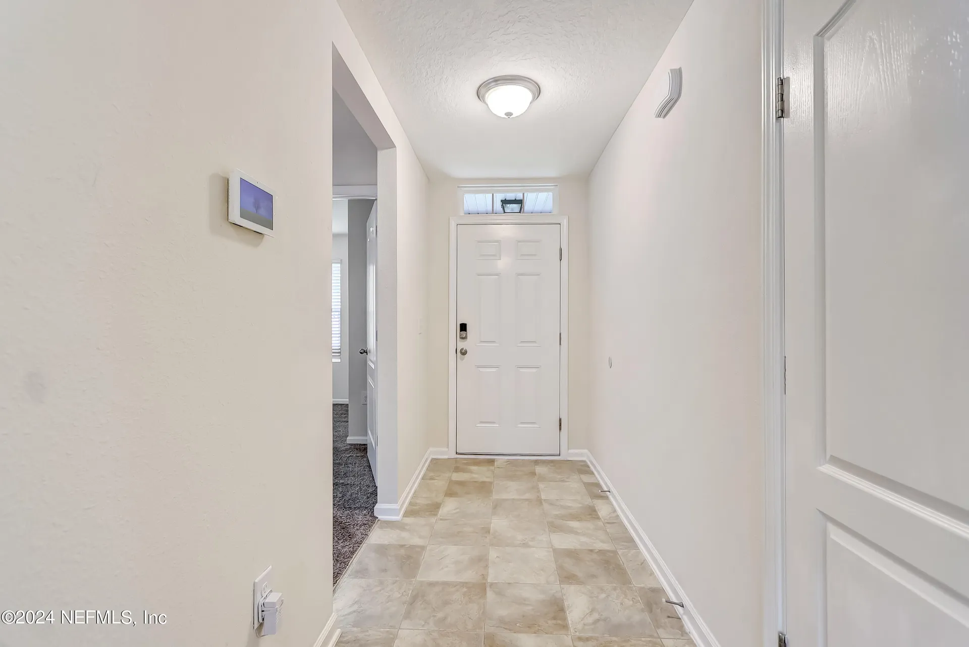 70 Cody Street St. Augustine FL 32084