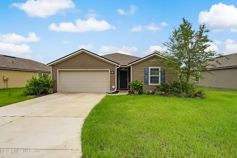 70 Cody Street St. Augustine FL 32084