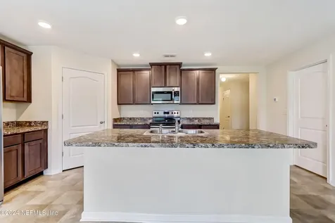 70 Cody Street St. Augustine FL 32084