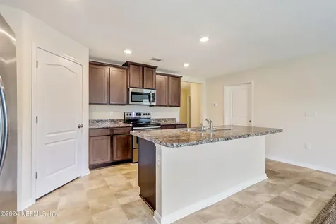 70 Cody Street St. Augustine FL 32084