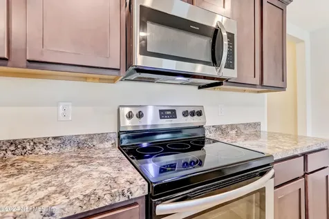 70 Cody Street St. Augustine FL 32084