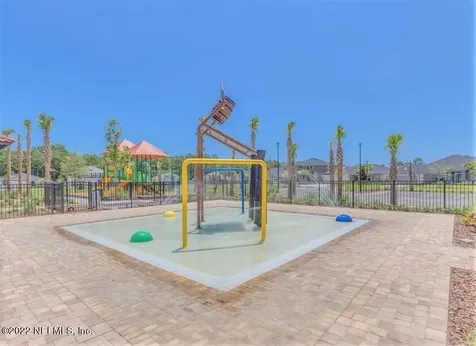 70 Cody Street St. Augustine FL 32084