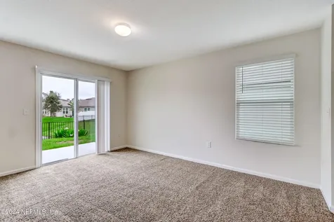 70 Cody Street St. Augustine FL 32084