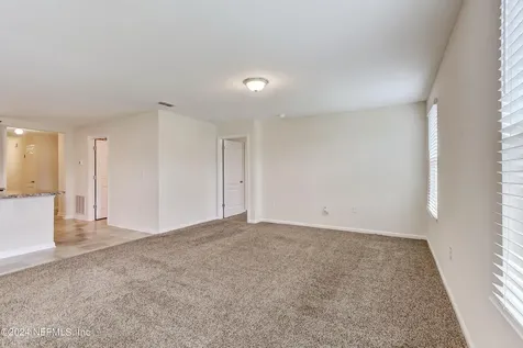 70 Cody Street St. Augustine FL 32084