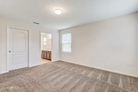 70 Cody Street St. Augustine FL 32084