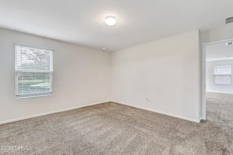 70 Cody Street St. Augustine FL 32084