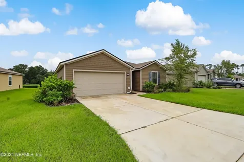 70 Cody Street St. Augustine FL 32084