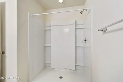 70 Cody Street St. Augustine FL 32084