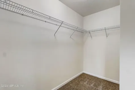 70 Cody Street St. Augustine FL 32084