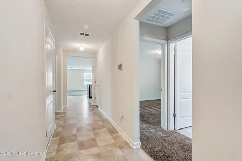 70 Cody Street St. Augustine FL 32084