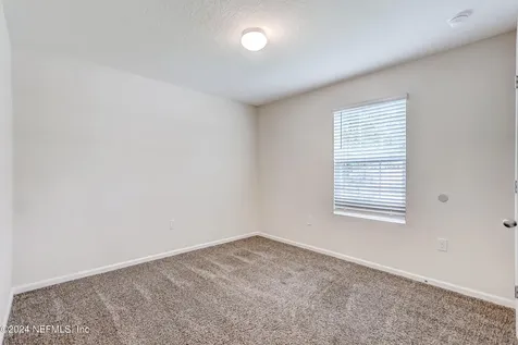 70 Cody Street St. Augustine FL 32084