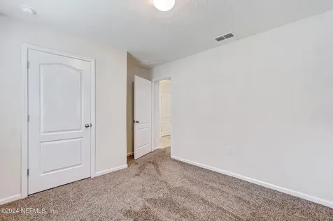 70 Cody Street St. Augustine FL 32084