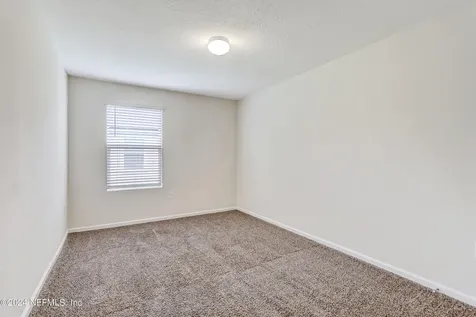 70 Cody Street St. Augustine FL 32084