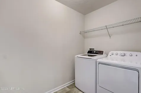 70 Cody Street St. Augustine FL 32084