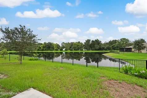 70 Cody Street St. Augustine FL 32084