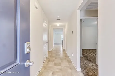 70 Cody Street St. Augustine FL 32084
