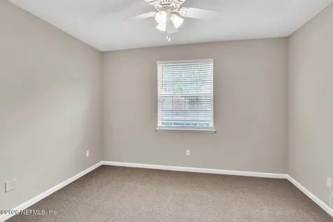 16187 Blossom Lake Drive Jacksonville FL 32218