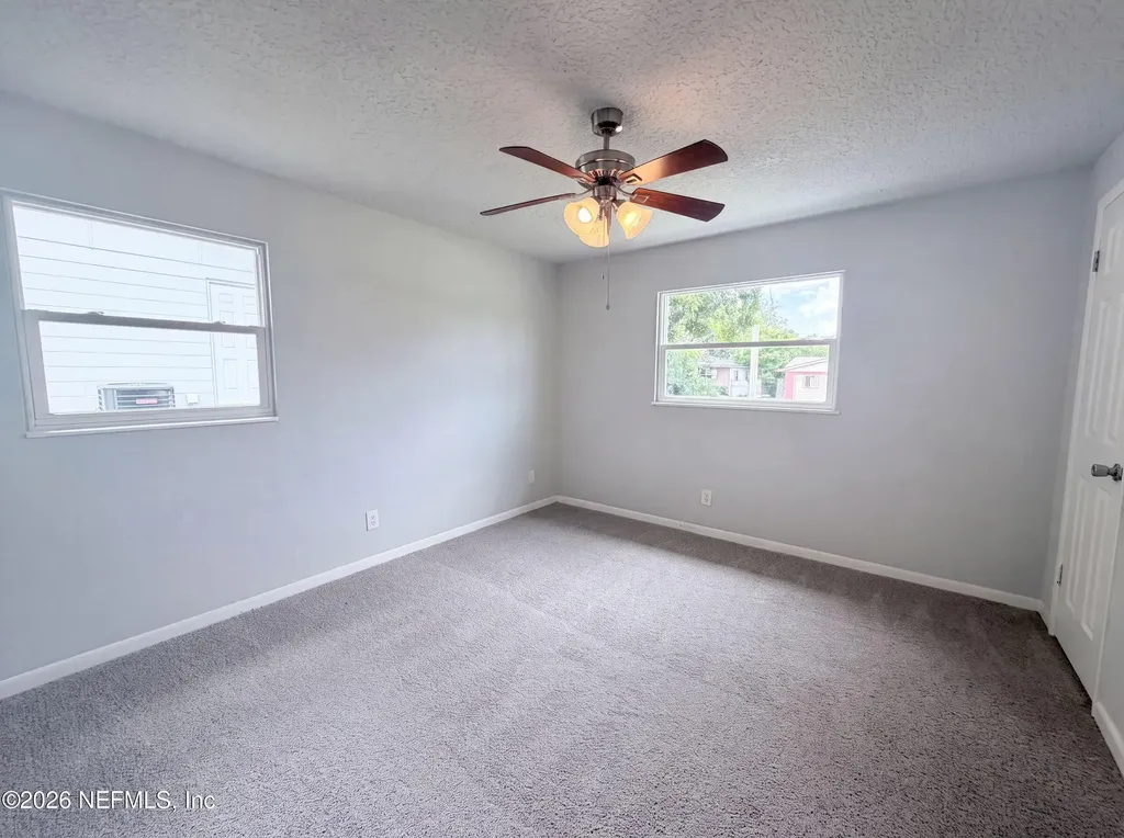 411 Capricorn Lane Orange Park FL 32073