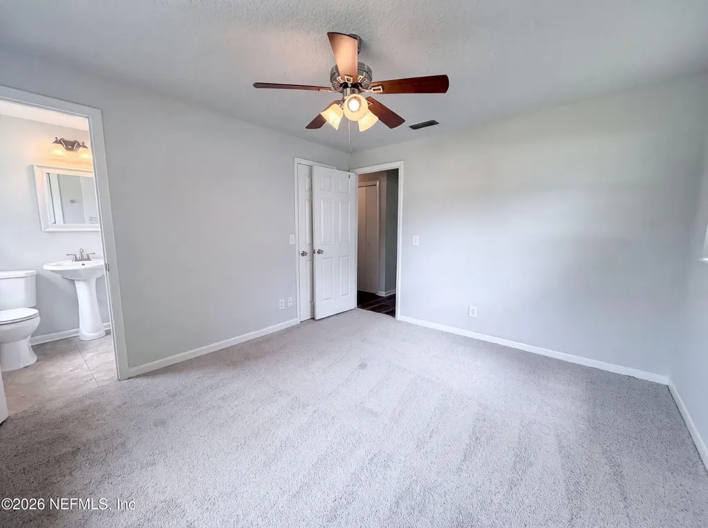 411 Capricorn Lane Orange Park FL 32073