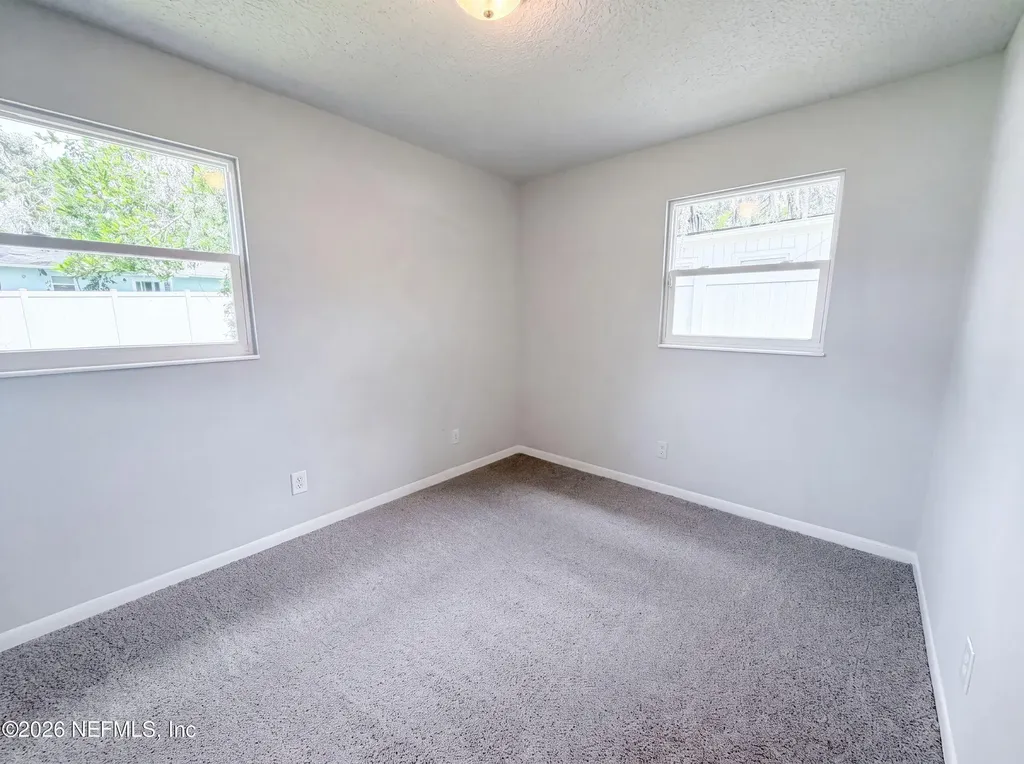 411 Capricorn Lane Orange Park FL 32073