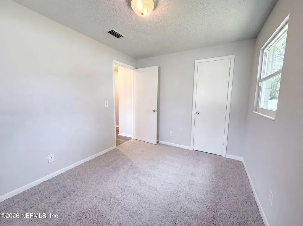 411 Capricorn Lane Orange Park FL 32073