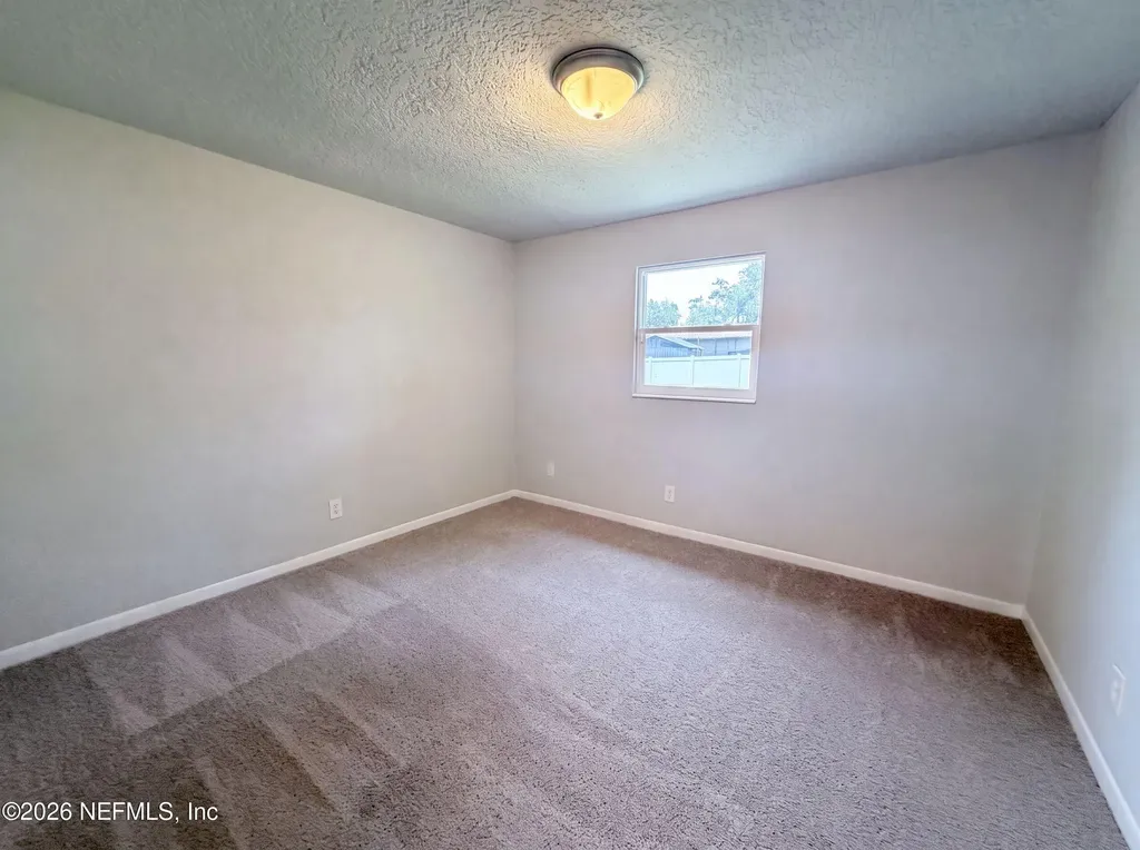 411 Capricorn Lane Orange Park FL 32073