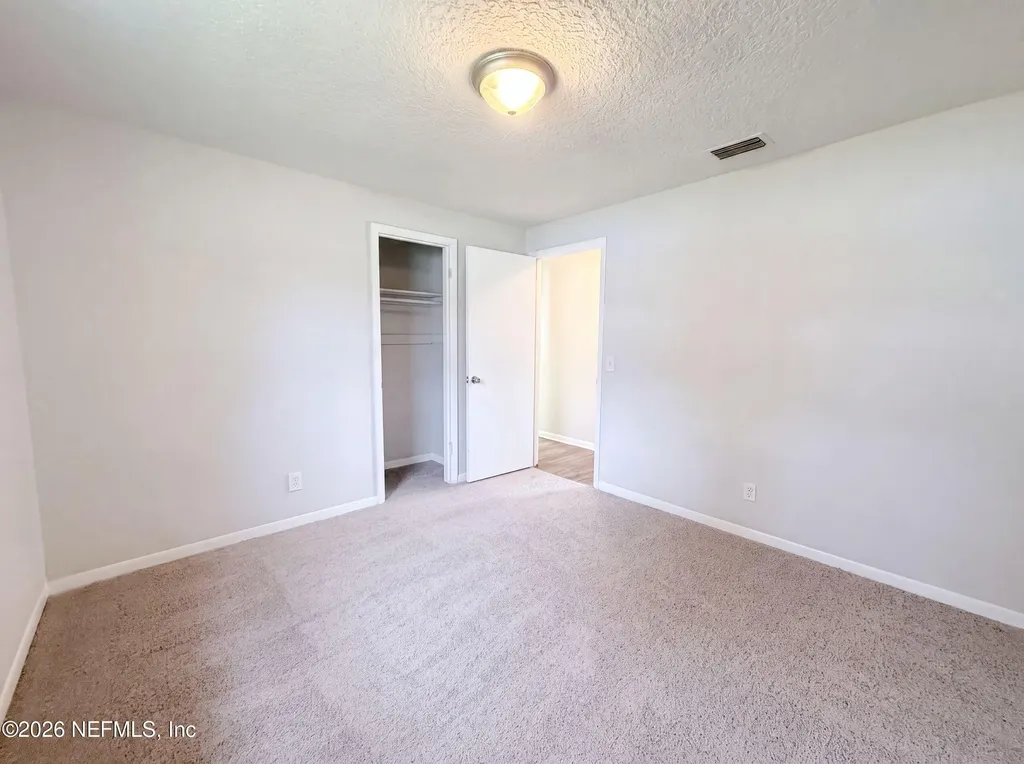411 Capricorn Lane Orange Park FL 32073
