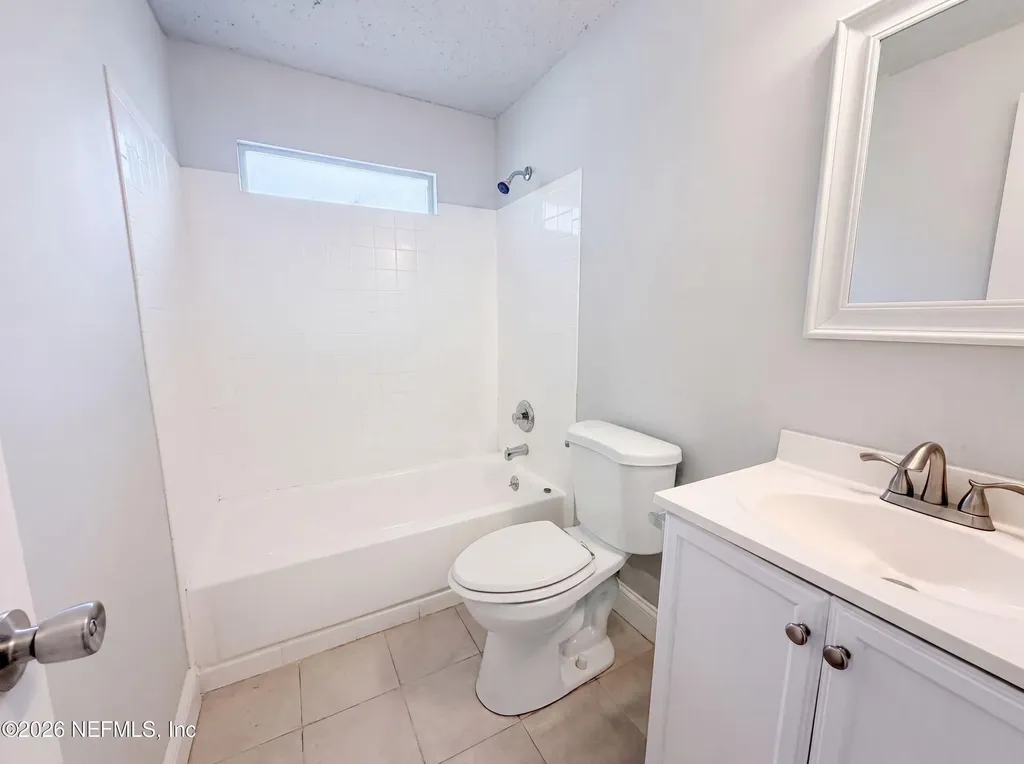 411 Capricorn Lane Orange Park FL 32073