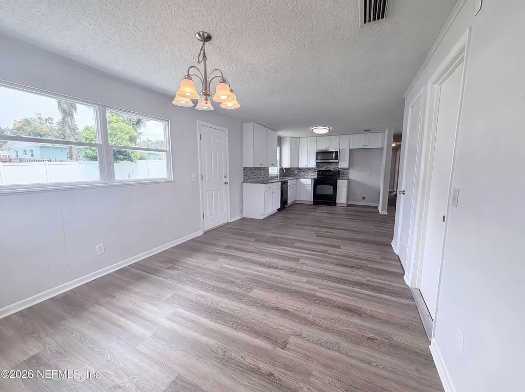 411 Capricorn Lane Orange Park FL 32073