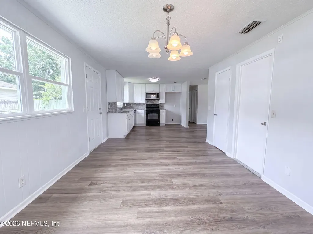 411 Capricorn Lane Orange Park FL 32073