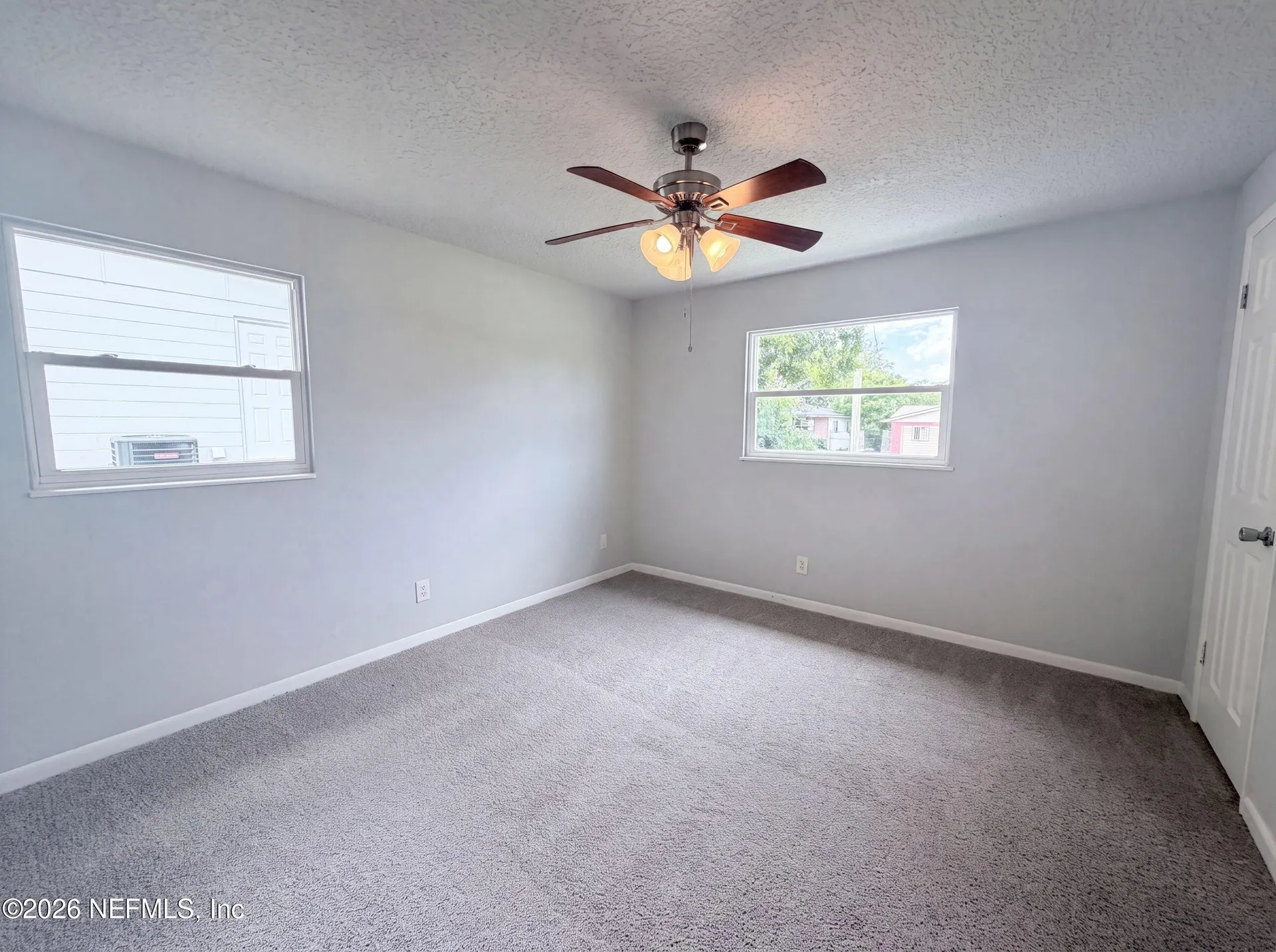 411 Capricorn Lane Orange Park FL 32073