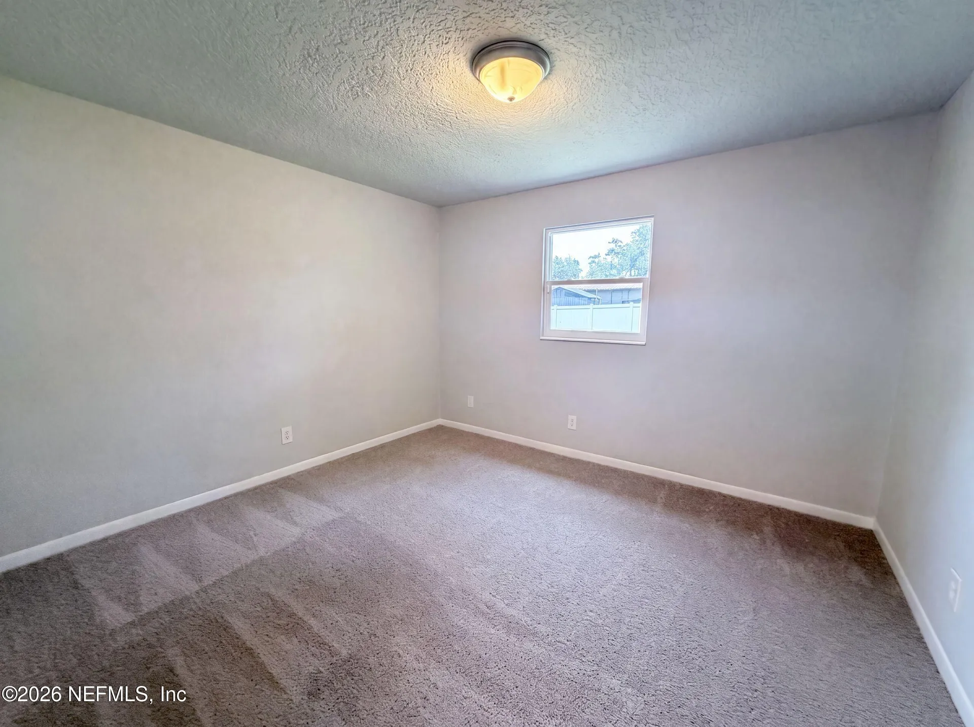 411 Capricorn Lane Orange Park FL 32073