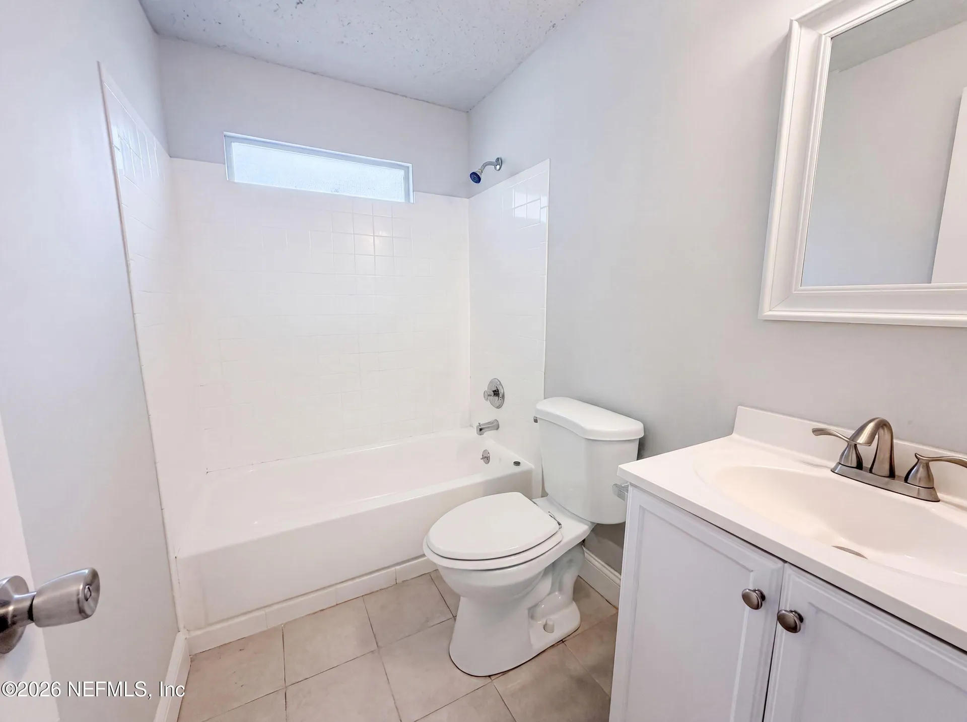 411 Capricorn Lane Orange Park FL 32073