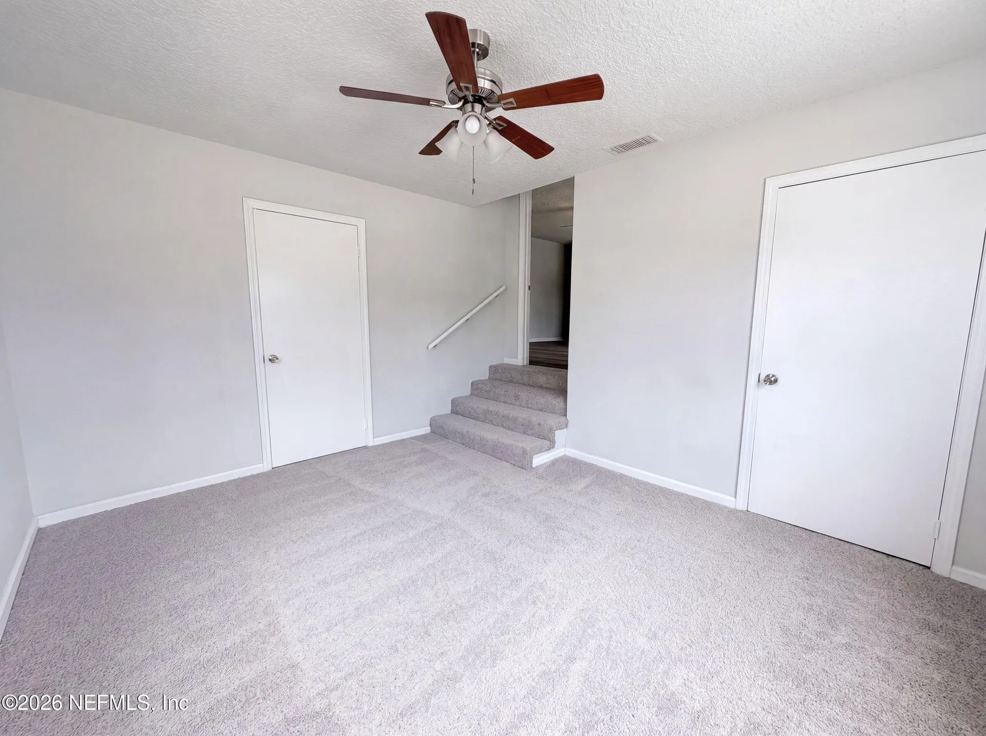 411 Capricorn Lane Orange Park FL 32073