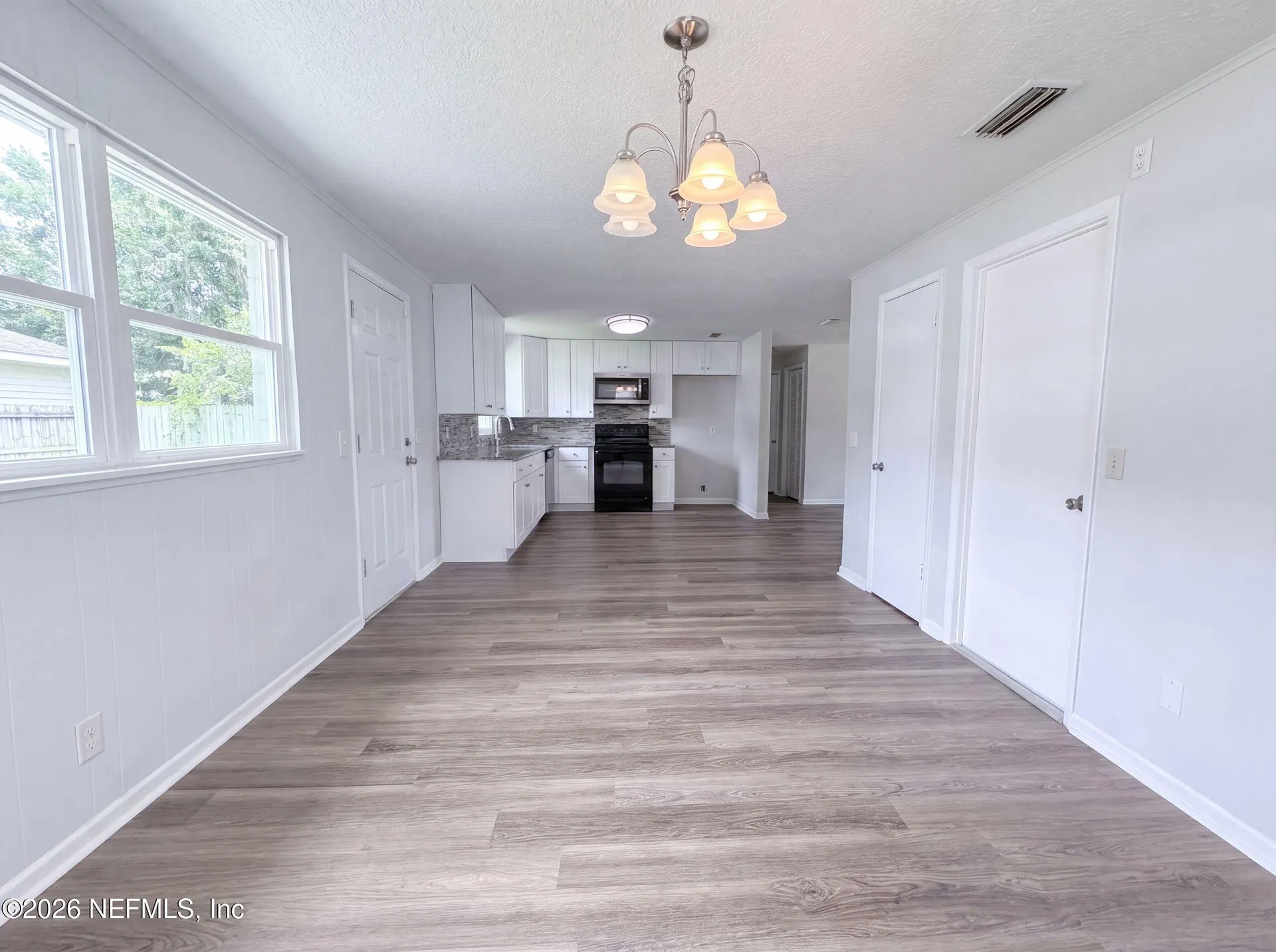 411 Capricorn Lane Orange Park FL 32073