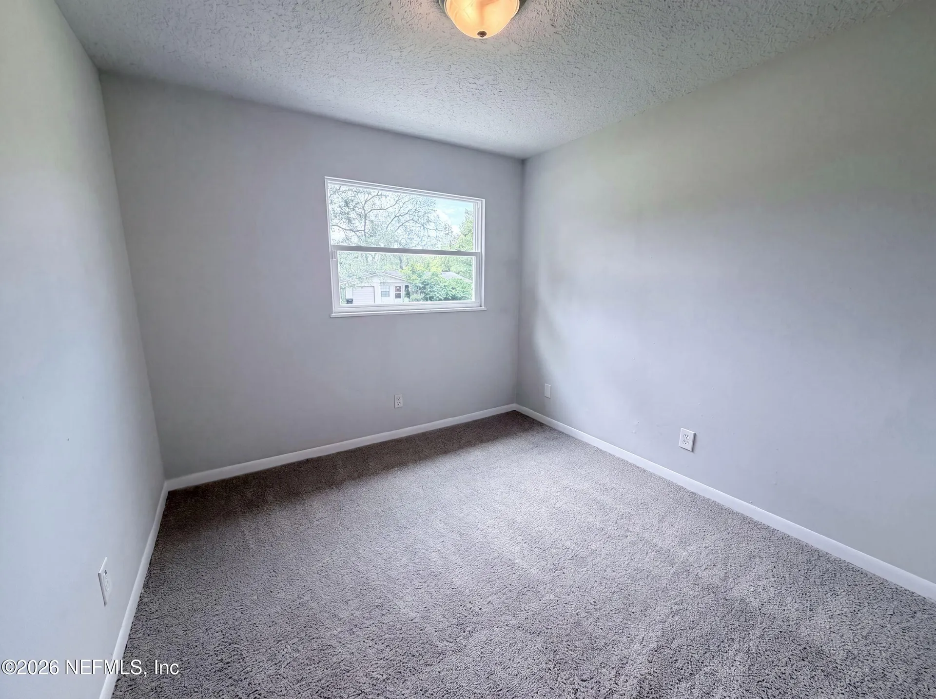 411 Capricorn Lane Orange Park FL 32073