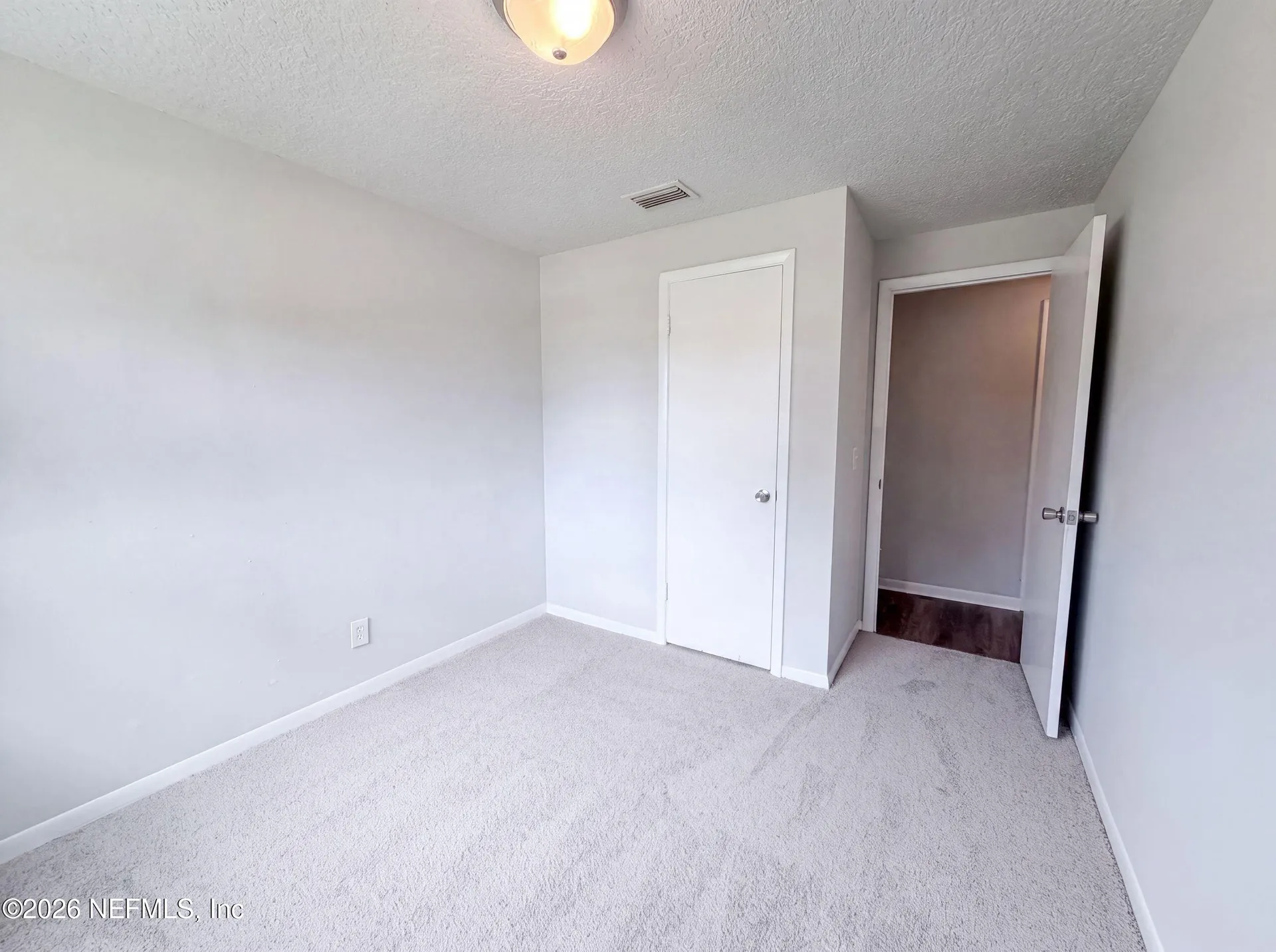 411 Capricorn Lane Orange Park FL 32073