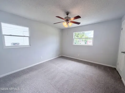 411 Capricorn Lane Orange Park FL 32073